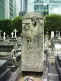 image of grave number 341060